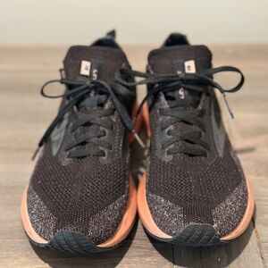 Brooks Levitate 4.0 Women's Running Sneakers